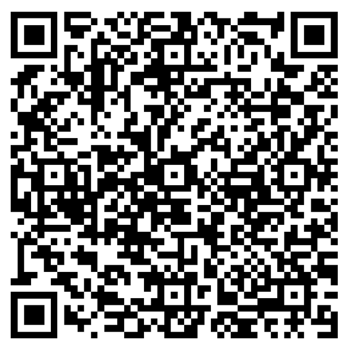QR code linking to Dr Yvonne-Mari Wood's online booking diary
